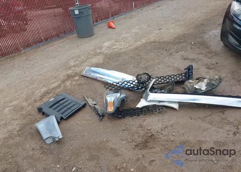 2021 Toyota Tundra Sr5 из США, поврежденный, VIN 5TFEY5F18MX287046